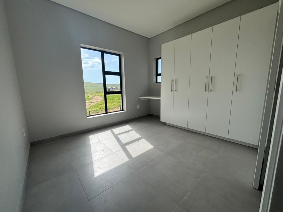 2 Bedroom Property for Sale in Hartland Lifestyle Estate Western Cape